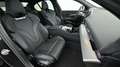 BMW 550 e xDrive * M-Sportpaket Pro * Panoramadach * AHK Grau - thumbnail 23