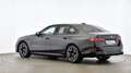 BMW 550 e xDrive * M-Sportpaket Pro * Panoramadach * AHK Grau - thumbnail 4