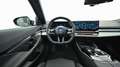 BMW 550 e xDrive * M-Sportpaket Pro * Panoramadach * AHK Grau - thumbnail 14