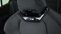BMW 550 e xDrive * M-Sportpaket Pro * Panoramadach * AHK Grau - thumbnail 18