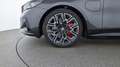 BMW 550 e xDrive * M-Sportpaket Pro * Panoramadach * AHK Grau - thumbnail 27