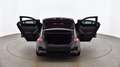 BMW 550 e xDrive * M-Sportpaket Pro * Panoramadach * AHK Grau - thumbnail 11