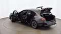 BMW 550 e xDrive * M-Sportpaket Pro * Panoramadach * AHK Grau - thumbnail 10