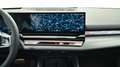 BMW 550 e xDrive * M-Sportpaket Pro * Panoramadach * AHK Grau - thumbnail 15