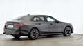 BMW 550 e xDrive * M-Sportpaket Pro * Panoramadach * AHK Grau - thumbnail 6