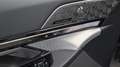 BMW 550 e xDrive * M-Sportpaket Pro * Panoramadach * AHK Grau - thumbnail 20