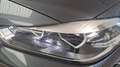 BMW X2 sDrive18d Msport-X Aut. Grigio - thumbnail 6