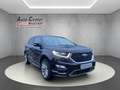 Ford Edge Vignale 4x4 ACC/LED/PANO/KAMERA Gris - thumbnail 1