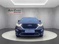 Ford Edge Vignale 4x4 ACC/LED/PANO/KAMERA Gris - thumbnail 9