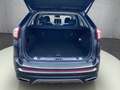 Ford Edge Vignale 4x4 ACC/LED/PANO/KAMERA Gris - thumbnail 5