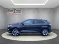 Ford Edge Vignale 4x4 ACC/LED/PANO/KAMERA Gris - thumbnail 7