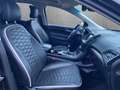 Ford Edge Vignale 4x4 ACC/LED/PANO/KAMERA Grau - thumbnail 18