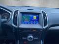 Ford Edge Vignale 4x4 ACC/LED/PANO/KAMERA Grau - thumbnail 15