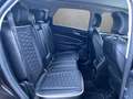 Ford Edge Vignale 4x4 ACC/LED/PANO/KAMERA Gris - thumbnail 17