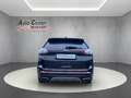 Ford Edge Vignale 4x4 ACC/LED/PANO/KAMERA Gris - thumbnail 4