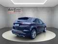 Ford Edge Vignale 4x4 ACC/LED/PANO/KAMERA Gris - thumbnail 3