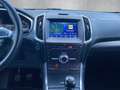 Ford Edge Vignale 4x4 ACC/LED/PANO/KAMERA Grau - thumbnail 14