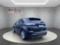 Ford Edge Vignale 4x4 ACC/LED/PANO/KAMERA Gris - thumbnail 6