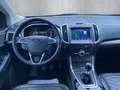 Ford Edge Vignale 4x4 ACC/LED/PANO/KAMERA Gris - thumbnail 13