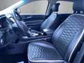 Ford Edge Vignale 4x4 ACC/LED/PANO/KAMERA Gris - thumbnail 11