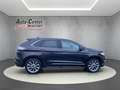 Ford Edge Vignale 4x4 ACC/LED/PANO/KAMERA Grau - thumbnail 2