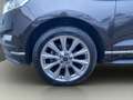 Ford Edge Vignale 4x4 ACC/LED/PANO/KAMERA Grau - thumbnail 10