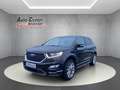 Ford Edge Vignale 4x4 ACC/LED/PANO/KAMERA Grau - thumbnail 8
