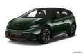 CUPRA Born VZ 240kW Wärmepumpe SENNHEISER HUD 240 kW (326 ... Groen - thumbnail 1
