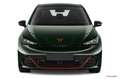 CUPRA Born VZ 240kW Wärmepumpe SENNHEISER HUD 240 kW (326 ... Groen - thumbnail 2