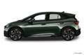 CUPRA Born VZ 240kW Wärmepumpe SENNHEISER HUD 240 kW (326 ... Groen - thumbnail 3
