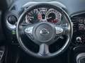 Nissan Juke 1.6 VISIA - IMPIANTO GPL CASA MADRE - IVA ESPOSTA Blanc - thumbnail 9