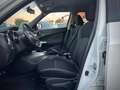 Nissan Juke 1.6 VISIA - IMPIANTO GPL CASA MADRE - IVA ESPOSTA Blanc - thumbnail 12