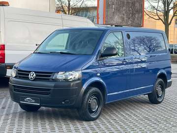 2.0 TDI//KLIMA//1.Hand//AHK//TOPZUSTAND//