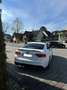 Audi A5 Coupé 2,0 TFSI quattro S-tronic Weiß - thumbnail 2