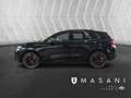 CUPRA Terramar e-hybrid vz 1.5 272 dsg6 Schwarz - thumbnail 4