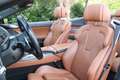 BMW M6 Descapotable Automático de 2 Puertas Black - thumbnail 6