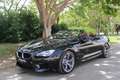 BMW M6 Descapotable Automático de 2 Puertas Negru - thumbnail 5