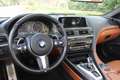 BMW M6 Descapotable Automático de 2 Puertas Negru - thumbnail 10