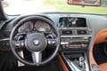 BMW M6 Descapotable Automático de 2 Puertas Negro - thumbnail 11
