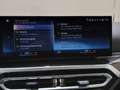 BMW 320 d xD Pano*STHZG*AHK*Kamera*ACC*Leder*LED Noir - thumbnail 19