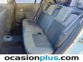 Renault Clio 1.5DCI Expression Blanco - thumbnail 10