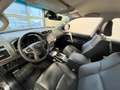 Toyota Land Cruiser 2,8l Elegance Autom. Executive Grau - thumbnail 9