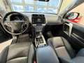 Toyota Land Cruiser 2,8l Elegance Autom. Executive Grau - thumbnail 10