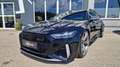 Audi RS6 Avant 4,0 TFSI Quattro Schwarz - thumbnail 1