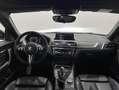BMW M2 M2 F87 Coupe Coupe 3.0 dkg Verde - thumbnail 15