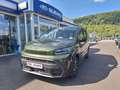 Toyota Proace City 1,5D Verso L1 Team*TOP WIE NEU Vert - thumbnail 16