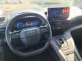 Toyota Proace City 1,5D Verso L1 Team*TOP WIE NEU Vert - thumbnail 6