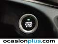 SWM G01 1.5T Luxury Blau - thumbnail 31