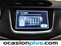 SWM G01 1.5T Luxury Blau - thumbnail 11