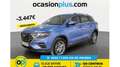 SWM G01 1.5T Luxury Blau - thumbnail 42